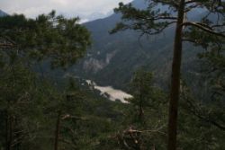 2011-04-24_Regina-F-Rau_Brunnstein-Spitze (036).JPG